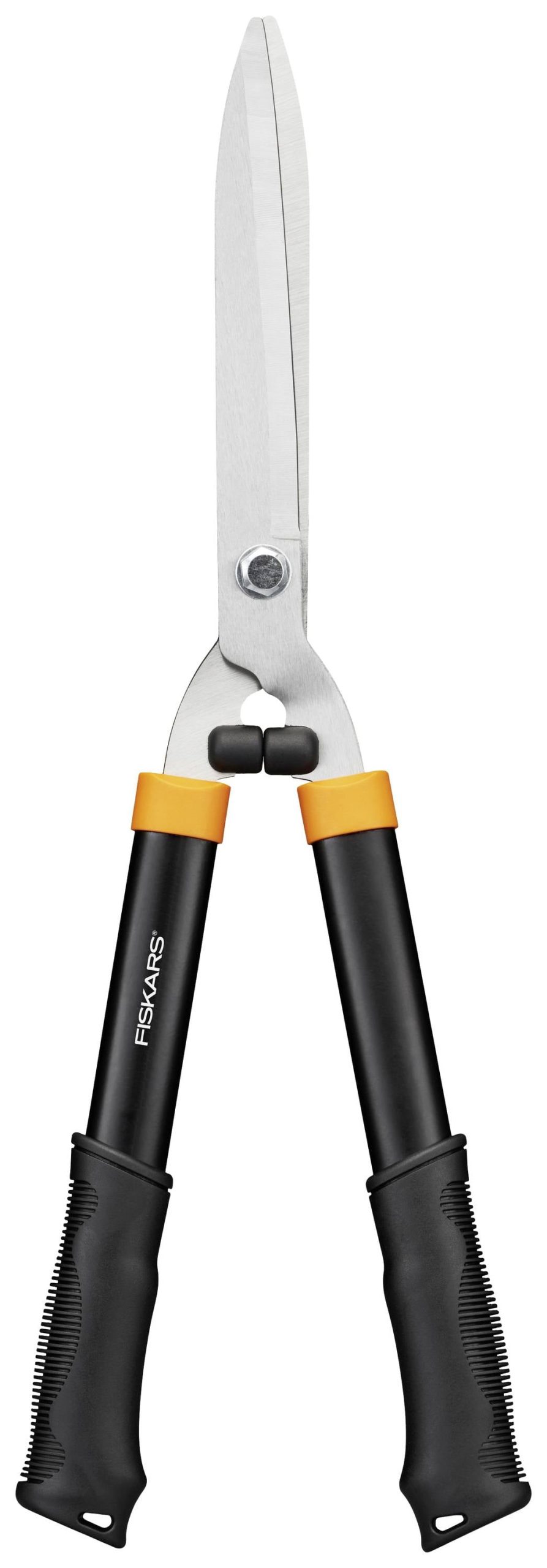 Fiskars Solid™ HS21 Nożyce do żywopłotu - obrazek 1