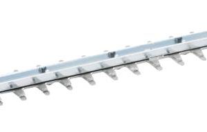 Makita 195769-0 Ostrze ścinające