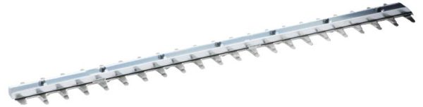 Makita 195769-0 Ostrze ścinające