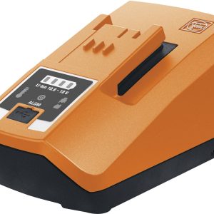 Fein ALG 80 Ładowarka do szybkiego ładowania 92604180010 Fein ALG 80 Ładowarka do szybkiego ładowania 92604180010