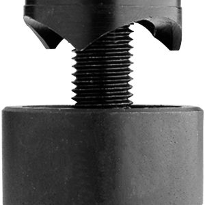 Dziurkacz RUKO 109225 109225 22.5 mm 1 szt. Dziurkacz RUKO 109225 109225 22.5 mm 1 szt.