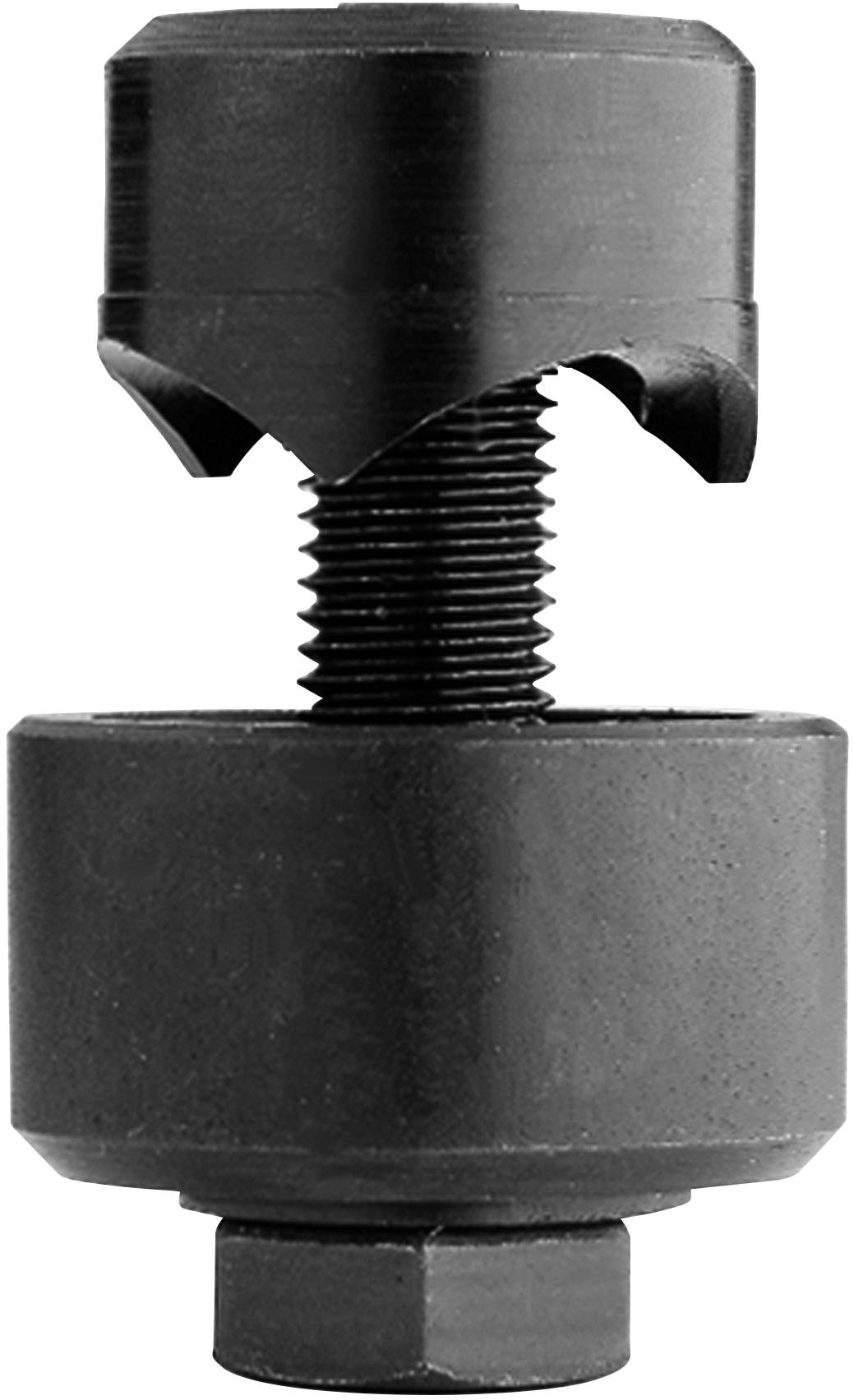 Dziurkacz RUKO 109225 109225 22.5 mm 1 szt. - obrazek 1