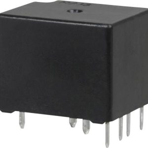 Panasonic ACT512 Przekaźnik samochodowy 12 V/DC 20 A 2 zestyki przełączne