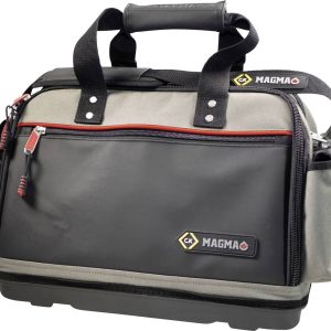 Torba na narzędzia bez wyposażenia C.K Pro Plus MA2640