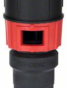 Adapter do odsysania wewnętrznego, dla GAS 15 L Bosch Accessories 2607002632 Średnica 35 mm