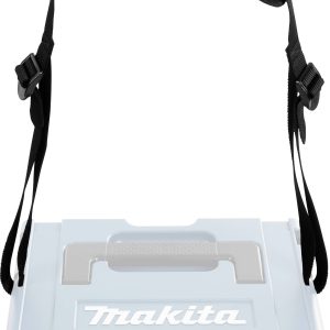 Pasek na ramię Makita 161576-3 161576-3 Pasek na ramię Makita 161576-3 161576-3