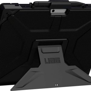 Etui na tablet Urban Armor Gear 324013114040 czarny Etui na tablet Urban Armor Gear 324013114040 czarny