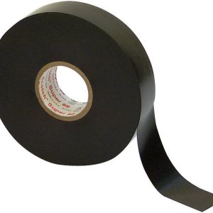 Taśma izolacyjna Scotch Scotch® Super 88 SUPER88-19X6 Super 88 (D x S) 6 m x 19 mm 6 m 1 szt. Taśma izolacyjna Scotch Scotch® Super 88 SUPER88-19X6 Super 88 (D x S) 6 m x 19 mm 6 m 1 szt.