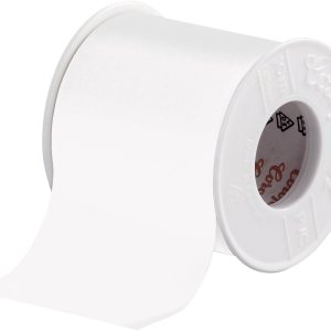 Taśma PVC Coroplast 2181 2181 (D x S) 10 m x 50 mm 10 m 1 szt. Taśma PVC Coroplast 2181 2181 (D x S) 10 m x 50 mm 10 m 1 szt.