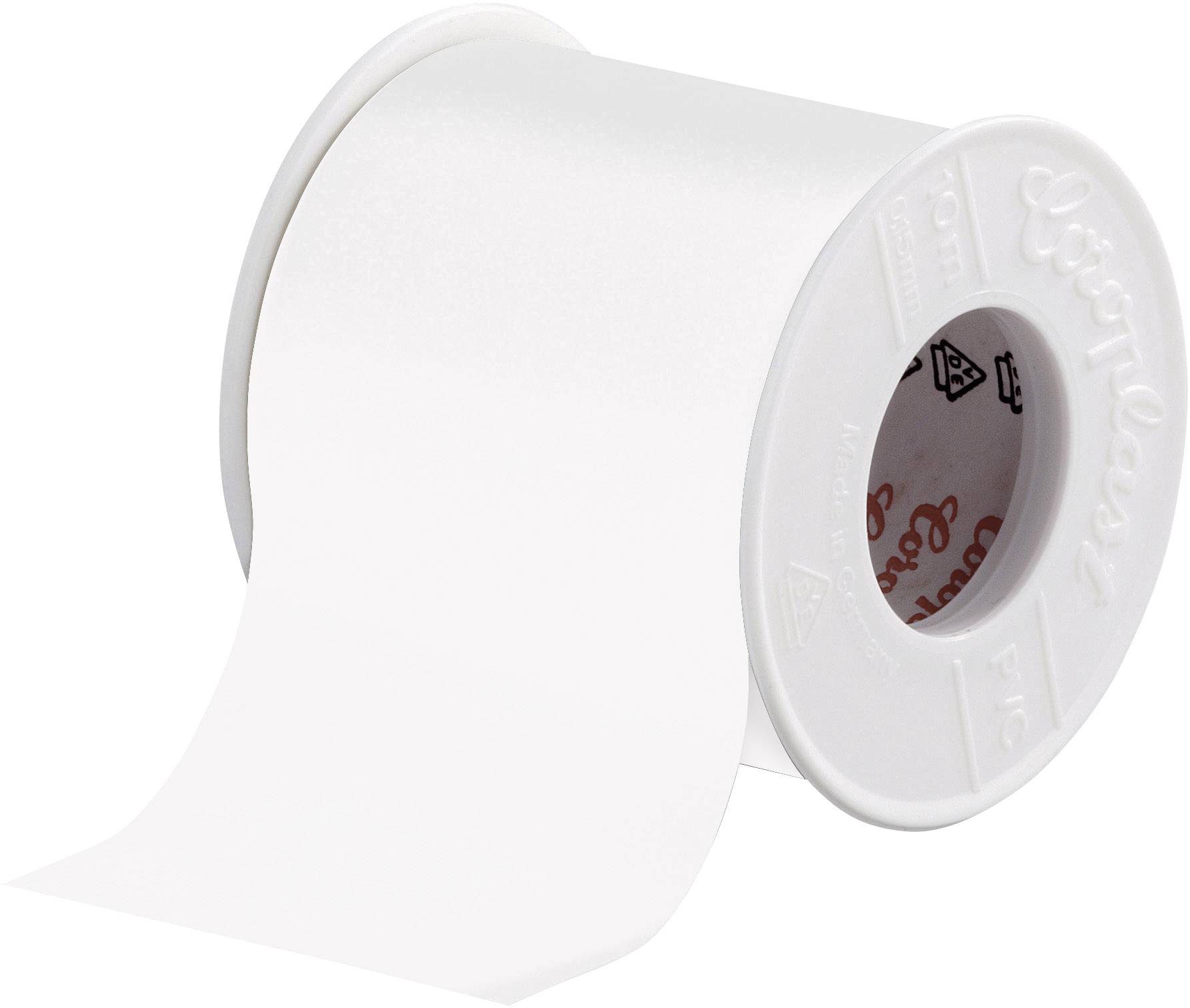 Taśma PVC Coroplast 2181 2181 (D x S) 10 m x 50 mm 10 m 1 szt. - obrazek 1