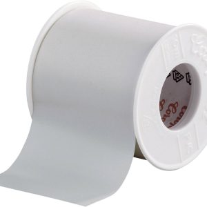 Taśma PVC Coroplast 2205 352 SE (D x S) 10 m x 50 mm 10 m 1 szt. Taśma PVC Coroplast 2205 352 SE (D x S) 10 m x 50 mm 10 m 1 szt.