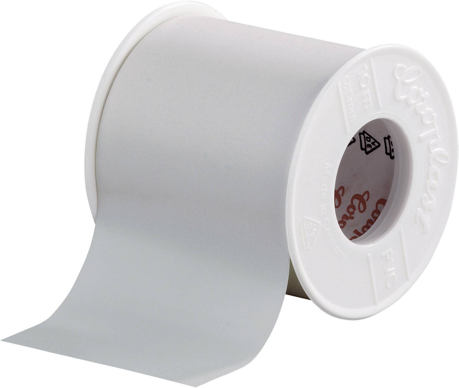 Taśma PVC Coroplast 2205 352 SE (D x S) 10 m x 50 mm 10 m 1 szt. - obrazek 1