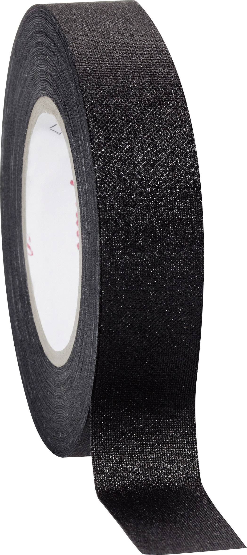 Taśma materiałowa Coroplast 80284 80284 (D x S) 10 m x 15 mm 10 m 1 szt. - obrazek 1