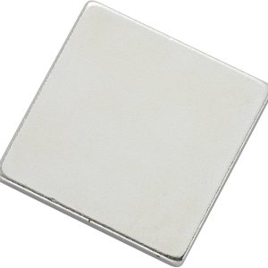 Podkładka magnetyczna TRU COMPONENTS N35-202002 1564098 N35-202002 (D x S) 20 mm x 20 mm 20 mm 1 szt. Podkładka magnetyczna TRU COMPONENTS N35-202002 1564098 N35-202002 (D x S) 20 mm x 20 mm 20 mm 1 szt.