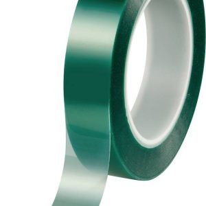Taśma klejąca tesa tesa® 50600-00001-00 (D x S) 66 m x 50 mm 66 m 1 szt. Taśma klejąca tesa tesa® 50600-00001-00 (D x S) 66 m x 50 mm 66 m 1 szt.
