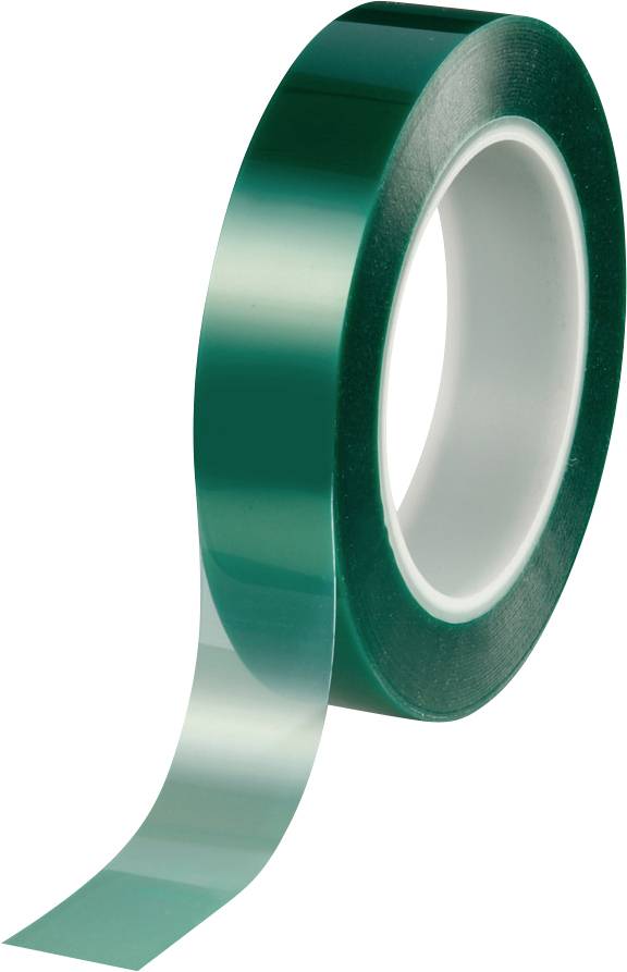 Taśma klejąca tesa tesa® 50600-00001-00 (D x S) 66 m x 50 mm 66 m 1 szt. - obrazek 1