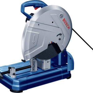 Bosch Professional GCO 14-24 J Przecinarka do metalu 355 mm 2400 W Bosch Professional GCO 14-24 J Przecinarka do metalu 355 mm 2400 W