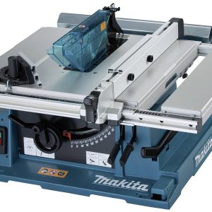 Makita Piła stołowa 260 mm 30 mm 1650 W 230 V Makita Piła stołowa 260 mm 30 mm 1650 W 230 V