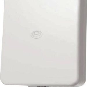 Antena kierunkowa Wittenberg Antennen 103189 WB 19 GSM, UMTS, LTE Antena kierunkowa Wittenberg Antennen 103189 WB 19 GSM, UMTS, LTE