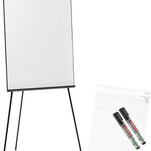 Flipchart Legamaster SKETCH PRO (S x W x G) 845 x 1870 x 775 mm Flipchart Legamaster SKETCH PRO (S x W x G) 845 x 1870 x 775 mm