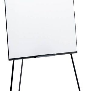 Flipchart Legamaster SKETCH EASY (S x W x G) 845 x 1870 x 775 mm Flipchart Legamaster SKETCH EASY (S x W x G) 845 x 1870 x 775 mm