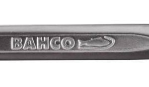 Bahco 1RM-24 1RM-24 Klucz płasko oczkowy z grzechotką Rozmiar klucza (metryczny) (tylko do tytułu) 24 mm Bahco 1RM-24 1RM-24 Klucz płasko oczkowy z grzechotką Rozmiar klucza (metryczny) (tylko do tytułu) 24 mm