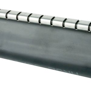 Zestaw połączeniowy termokurczliwy bez śruby Hongshang HRSL/13-57/0.25, 13 – 57 mm, 0.25 m Zestaw połączeniowy termokurczliwy bez śruby Hongshang HRSL/13-57/0.25, 13 – 57 mm, 0.25 m