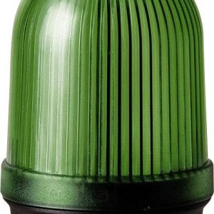 Sygnalizator świetlny Werma Signaltechnik 210.200.00, światło ciągłe, IP65