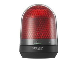 Sygnalizator świetlny Schneider Electric XVR3B04