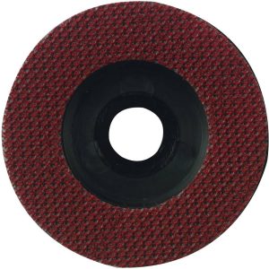 Talerz polerski Proxxon Micromot Gummistützteller Ø 50mm für LHW + LHW/A Kletthaftung 28548 1 szt. Talerz polerski Proxxon Micromot Gummistützteller Ø 50mm für LHW + LHW/A Kletthaftung 28548 1 szt.