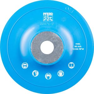 Tarcza zapasowa PFERD TOOLS GT 44890040 1 szt. Tarcza zapasowa PFERD TOOLS GT 44890040 1 szt.