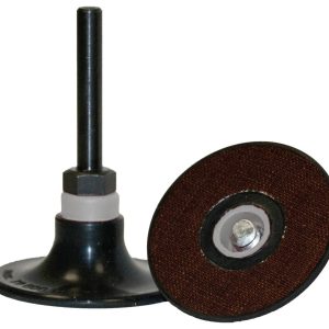 Tarcza zapasowa Klingspor QMC 555 300061 1 szt. Tarcza zapasowa Klingspor QMC 555 300061 1 szt.