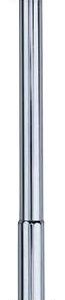 Antena Albrecht BNC27 6575