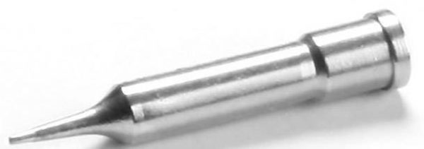 Grot lutowniczy Ersa 0102CDLF04 0102CDLF04/SB 1 szt.
