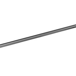 STANLEY FMHT0-83242 Ścisk jednoręczny Maksymalna szerokość mocowania:150 mm Długość produktu: 410 mm Posuw:90 mm STANLEY FMHT0-83242 Ścisk jednoręczny Maksymalna szerokość mocowania:150 mm Długość produktu: 410 mm Posuw:90 mm