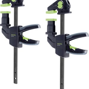 Festool 578623 Ścisk jednoręczny Maksymalna szerokość mocowania:150 mm Festool 578623 Ścisk jednoręczny Maksymalna szerokość mocowania:150 mm
