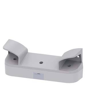 Siemens 3SU18033AA000AA1 Panel kontrolny dwuręczny 3SU1803-3AA00-0AA1, 1 szt. Siemens 3SU18033AA000AA1 Panel kontrolny dwuręczny 3SU1803-3AA00-0AA1, 1 szt.