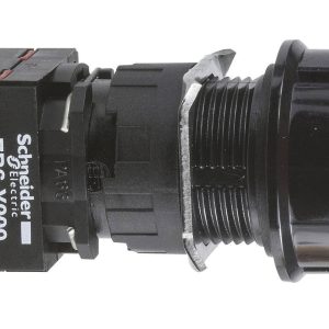 Wyłącznik awaryjny Schneider Electric XB6AS8349B, 2 NC, 1 szt. Wyłącznik awaryjny Schneider Electric XB6AS8349B, 2 NC, 1 szt.