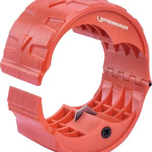 Rothenberger 1000003052