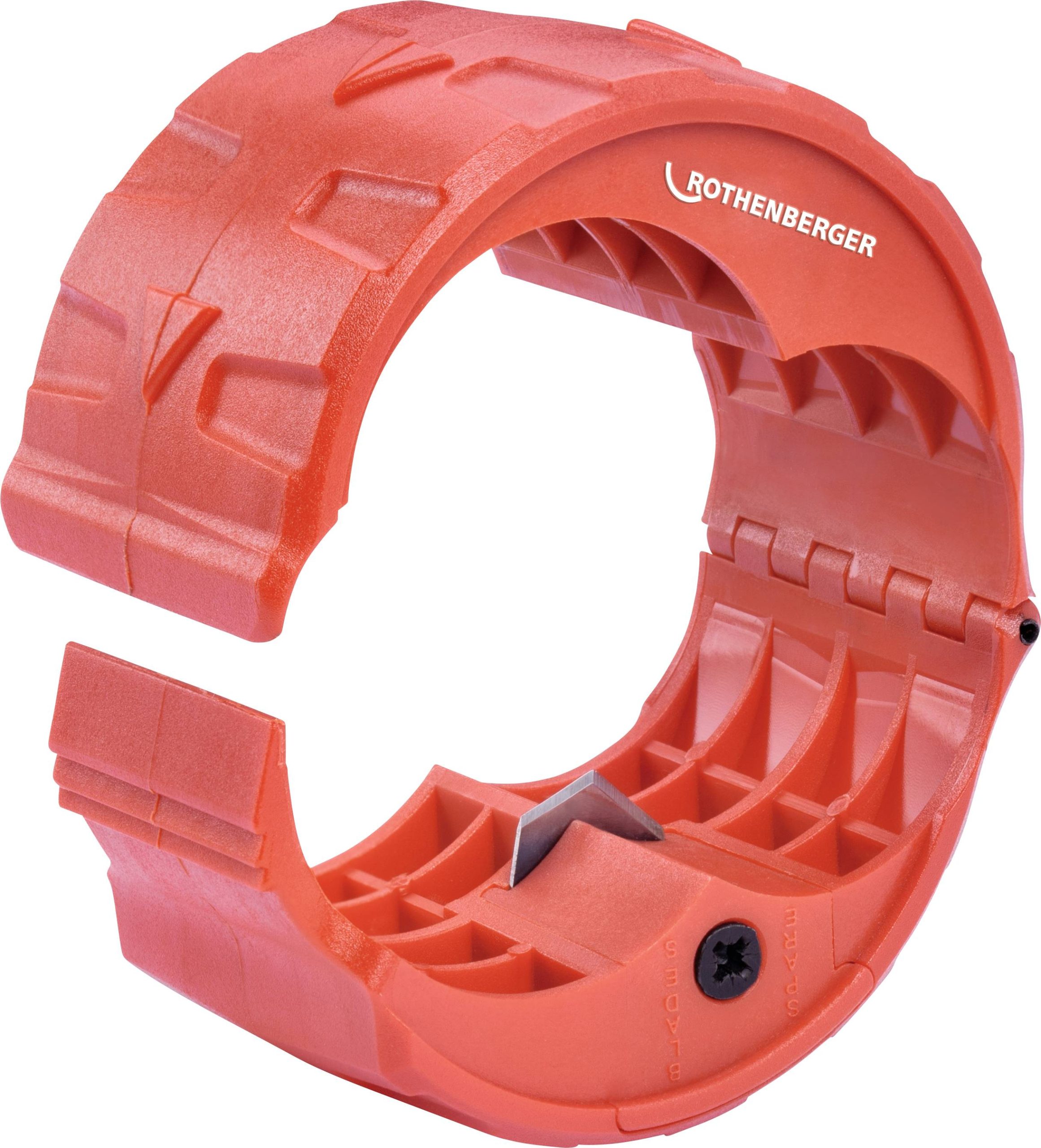 Rothenberger 1000003052 - obrazek 1