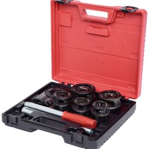 KS Tools 903.3300 KS Tools 903.3300