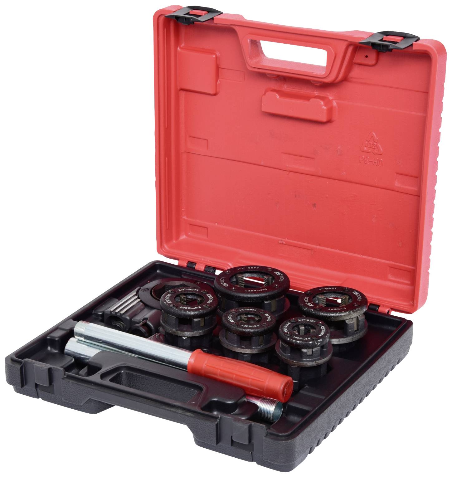 KS Tools 903.3300 - obrazek 1