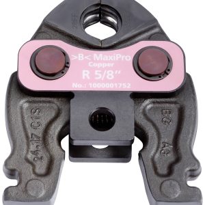 Szczęka zaciskowa PB Compact MaxiPro 5/8″ Rothenberger 1000001752 1 szt.