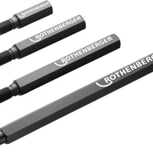 Rothenberger FF35075 Przedłużenie korony wiertniczej