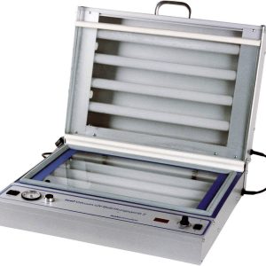 Lampa UV Proma 140 001c, 1 szt. Lampa UV Proma 140 001c, 1 szt.