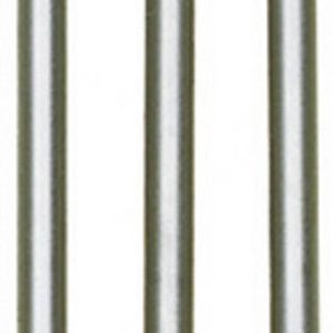 Wiertło do PCB Proxxon Micromot 28 854, 1 mm, 3 szt. Wiertło do PCB Proxxon Micromot 28 854, 1 mm, 3 szt.