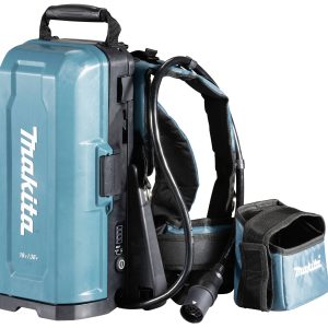 Makita 191A59-5 191A59-5 Akumulator do elektronarzędzi 18 V
