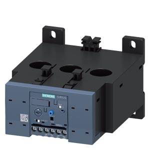 Przekaźnik przeciążeniowy 1 NO, 1 NC Siemens 3RB2056-1FW2 1 szt. Przekaźnik przeciążeniowy 1 NO, 1 NC Siemens 3RB2056-1FW2 1 szt.