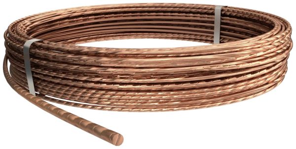 OBO Bettermann 5021654 S 11-CU Akcesorium montażowe 1 szt.