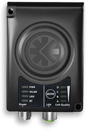 Mostek bezprzewodowy Anybus AWB3000 Bluetooth, WLAN, Ethernet 9 V/DC, 12 V/DC, 24 V/DC, 30 V/DC